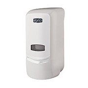 Дозатор для жидкого мыла BXG-SD-1369
