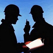 Услуги по аттестации рабочих мест фото