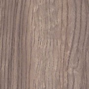 Пленка ПВХ матовая Серое дерево МС-Групп - А1301-А8Р фотография