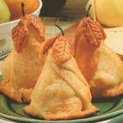 Книги кулинарные фото