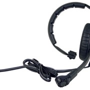 Профессиональная гарнитура для операторов фото