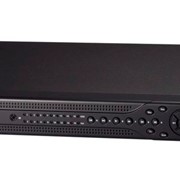 Видеорегистратор DVR 0404LE-AN для систем видеонаблюдения