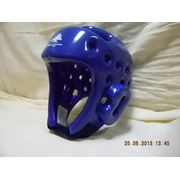 Шлем для TAEKWONDO фотография