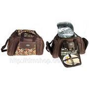 Набор для пикника Picnic Source 131005 фото