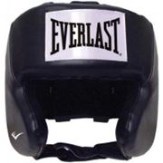 Боксерский шлем фото