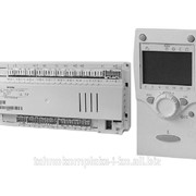 Радиоконтроллер Siemens RVS 61 - QAA78