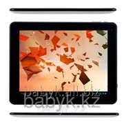Планшет Tablet PC Android 4.4 (9,7 дюймов) фотография
