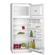 Холодильник Атлант МХМ 2808-90 фото