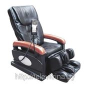 Массажное кресло Bodro LМ-916А фото