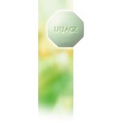 Мыло Uriage Hyseac дерматологическое 100г фото
