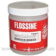 Пищевая смесь Flossine, 450 г фото