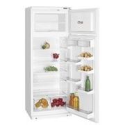 Холодильник Атлант МХМ 2826-90 фото
