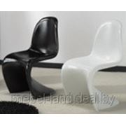 CТУЛ КУХОННЫЙ FESTA А-603 фото