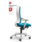 Стул DAUPHIN CHAIRS Intouch it 54105 фото