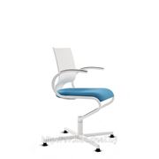 Стул DAUPHIN CHAIRS Intouch it 54080