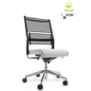 Стул DAUPHIN CHAIRS Lordo lo 33100 фотография