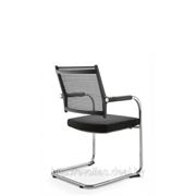 Стул DAUPHIN CHAIRS Lordo lo 33160 фото