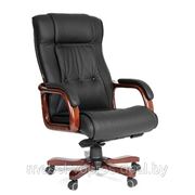 Офисное кресло Chairman 653