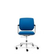 Стул DAUPHIN CHAIRS Bionic bc 29080 фотография