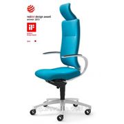 Стул DAUPHIN CHAIRS Intouch it 54205 фото
