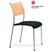 Стул DAUPHIN CHAIRS Open end oe 12010 фото