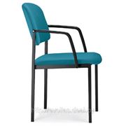 Стул DAUPHIN CHAIRS Basis tl 00600 фотография