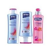 Шампуни фото