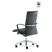 Стул DAUPHIN CHAIRS Cento miglia mm 07740 фото