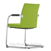 Стул DAUPHIN CHAIRS Teo to 39380 фотография