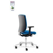 Стул DAUPHIN CHAIRS Bionic bc 29505 фотография