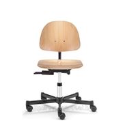 Стул DAUPHIN CHAIRS Tec basic is 19080 фотография