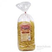 Макароны перья Penne Pastello 500г 727