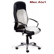 Кресло Max, Макс