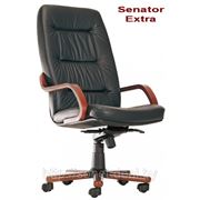 Кресло Senator Extra, Сенатор Экстра