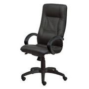 Кресло Стар в ECO коже купить для работы за компьютером, стул Star PL для офиса и дома фото