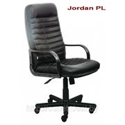 Кресло Jordan, Джордан фото
