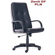 Кресло Zenit, Зенит фотография