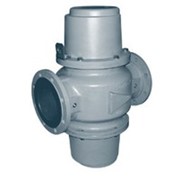 ФИЛЬТР ФН 1 1/2-6 ФЛ фото