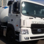 Заказ авто техники фото