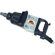 Гайковерт пневматический ударный Airpro SA2447HDT фото