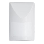 Извещатель Оптимист фото