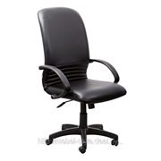 Кресло Мираж пластик для компьютера офиса и дома , купить стул Mirage PL фото