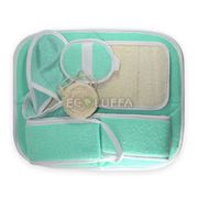 Набор для сауны фото