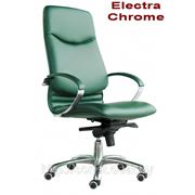 Кресло Electra, Электра фотография