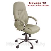 Кресло Nevada, Невада фотография