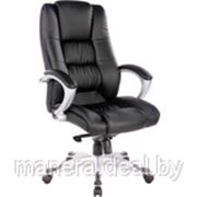 Кресло для руководителя CONSUL (Консул) ЭКО-кожа. (наш сайт: manera.by)