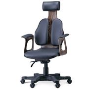 Эргономичное офисное кресло Duorest DR-130 фото