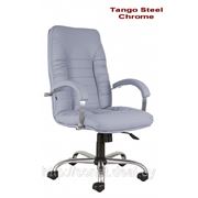 Кресло Tango, Танго фото