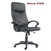 Кресло Nova, Нова фото