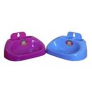 Мыльница фото